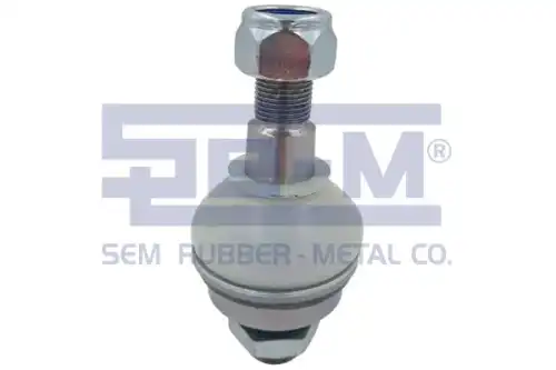 Шаровая опора SE-M 17339