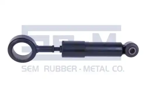 Амортизатор кабины SE-M 18373