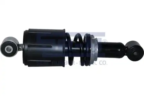 Деталь 18470 SE-M