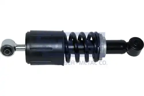 Амортизатор кабины SE-M 18477