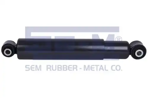Деталь 18291 SE-M