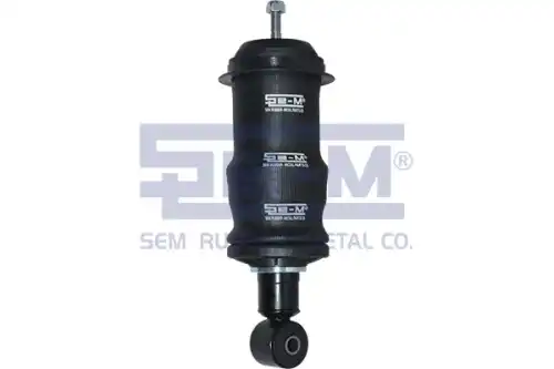 Амортизатор кабины SE-M 18410