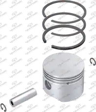 https://img.armtek.ru/img/article/721/72118243/230x230/72118243_0.webp