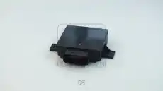 https://img.armtek.ru/img/article/721/72119058/230x230/72119058_0.webp