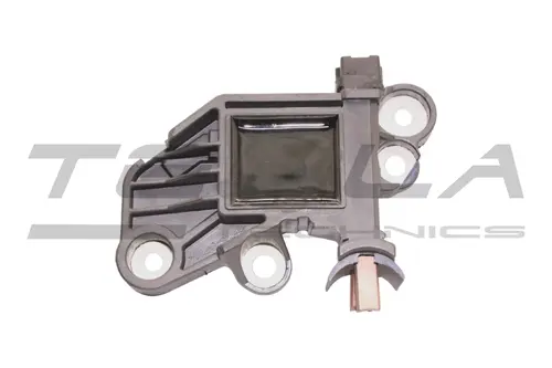 Регулятор TT31831 PRO TESLA TECHNICS