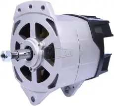 Генератор WILSON 90-05-9329