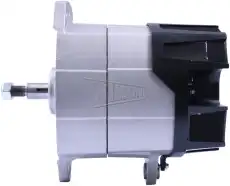 Генератор WILSON 90-05-9329