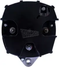 Генератор WILSON 90-05-9329