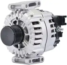 Генератор WILSON 90-22-5743