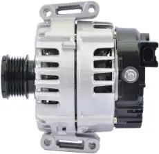 Генератор WILSON 90-22-5743