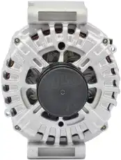 Генератор WILSON 90-22-5743