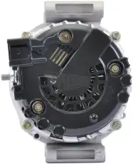 Генератор WILSON 90-22-5743