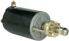Стартер WILSON 71-09-5396