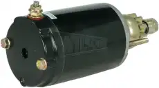 Стартер WILSON 71-09-5396