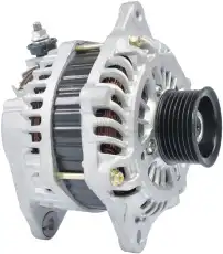 Генератор WILSON 90-27-3488