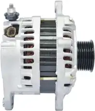 Генератор WILSON 90-27-3488