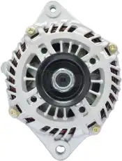 Генератор WILSON 90-27-3488