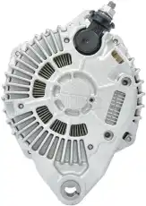 Генератор WILSON 90-27-3488
