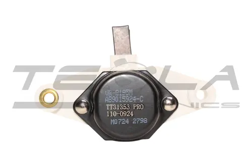 Регулятор TT31353 PRO TESLA TECHNICS