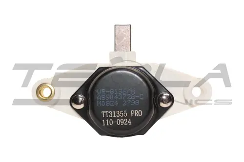 Регулятор TT31355 PRO TESLA TECHNICS