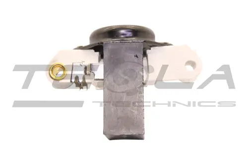 Регулятор TT31367 PRO TESLA TECHNICS