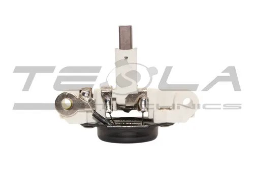 Регулятор TT31369 PRO TESLA TECHNICS