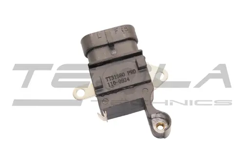 Регулятор TT31580 PRO TESLA TECHNICS