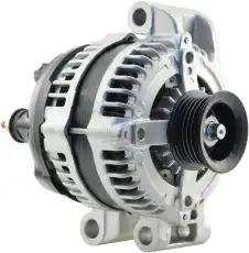 Генератор WILSON 90-29-5584