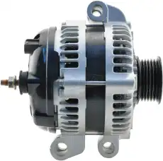 Генератор WILSON 90-29-5584