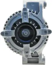 Генератор WILSON 90-29-5584