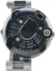 Генератор WILSON 90-29-5584