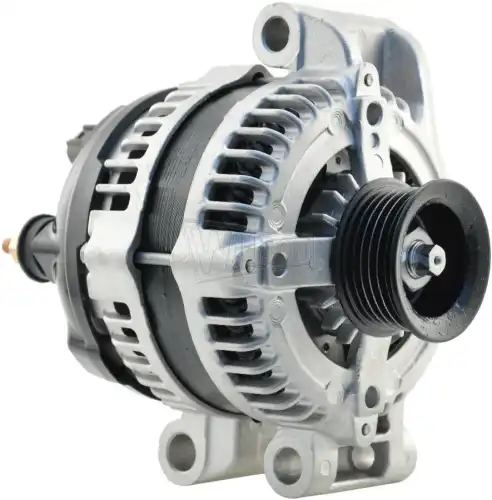 Генератор WILSON 90-29-5584