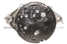 Генератор TESLA TECHNICS TT13072