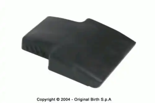 8265 Корпус воздушного фильтра BIRTH