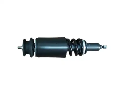 Амортизатор кабины COMBO CMB105185