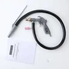 https://img.armtek.ru/img/article/721/72120279/230x230/72120279_0.webp
