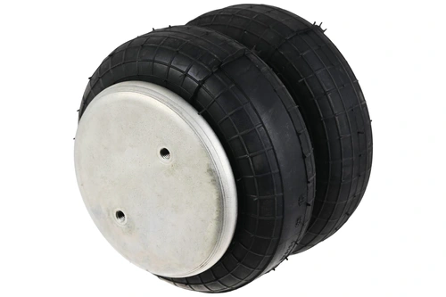 Пневмоподушка STELLOX 84-00476-SX