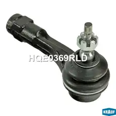 Рулевой наконечник KRAUF HQE0369RLD