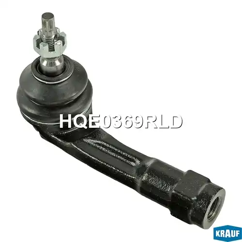Рулевой наконечник KRAUF HQE0369RLD