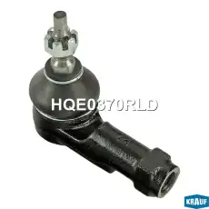 Рулевой наконечник KRAUF HQE0370RLD