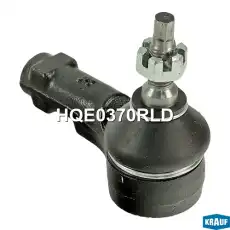 Рулевой наконечник KRAUF HQE0370RLD