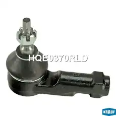 Рулевой наконечник KRAUF HQE0370RLD