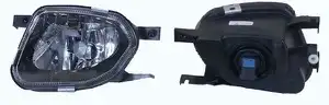 Противотуманная фара 35280284A1 PRO-PARTS