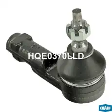 Рулевой наконечник KRAUF HQE0370LLD