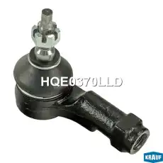 Рулевой наконечник KRAUF HQE0370LLD