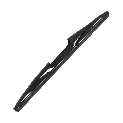 Щетка стеклоочистителя MU-112R MASUMA