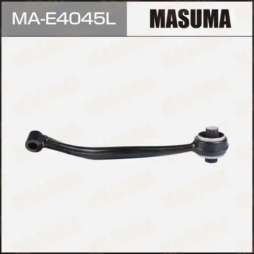 Рычаг подвески MASUMA MA-E4045L