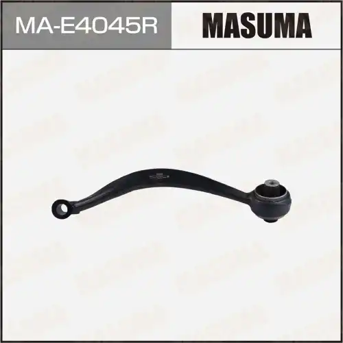 Рычаг подвески MASUMA MA-E4045R