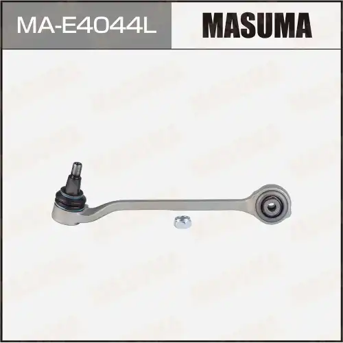 Рычаг подвески MASUMA MA-E4044L