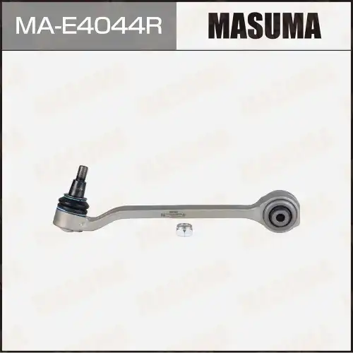 Рычаг подвески MASUMA MA-E4044R